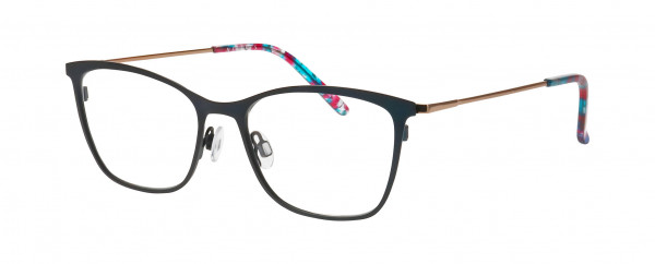Nifties NI8545 Eyeglasses