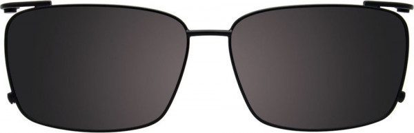 Takumi TK1294 Eyeglasses, 020 - CLIP