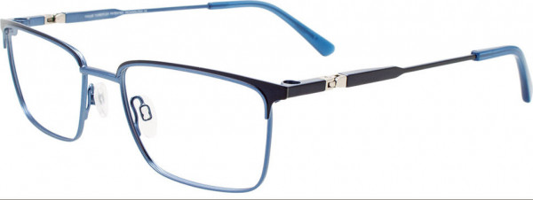 Takumi TK1247 Eyeglasses Takumi by Aspex Authorized Retailer