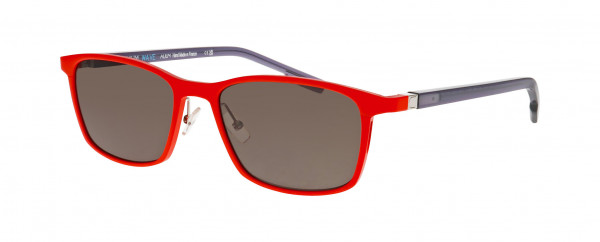 Alium ALIUM WAVE 3 SUN Sunglasses