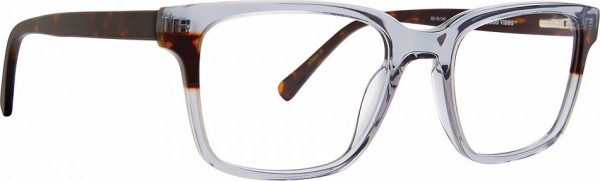 Life Is Good LG Albie Eyeglasses