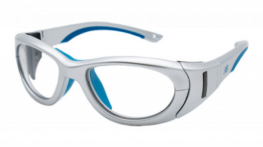 New Balance Sport New Balance RX 02  NBRX 02 Eyeglasses