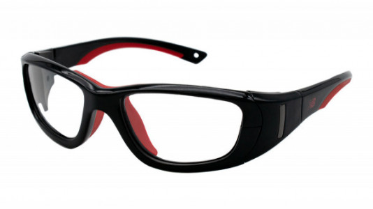 New Balance Sport New Balance RX 03 NBRX 03 Eyeglasses