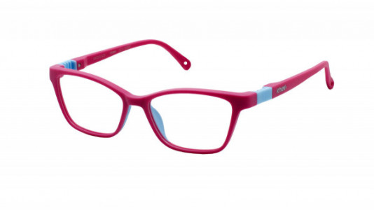 K'NEX K'NEX 037 KN 037 Eyeglasses