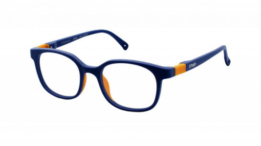 K'NEX K'NEX 036 KN 036 Eyeglasses
