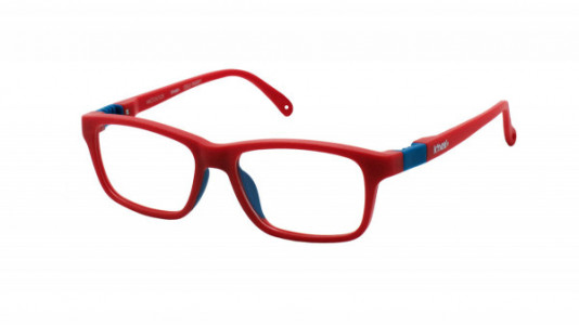 K'NEX K'NEX 033 KN 033 Eyeglasses