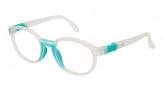 K'NEX K'NEX 032 KN 032 Eyeglasses