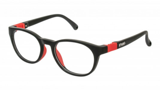 K'NEX K'NEX 031 KN 031 Eyeglasses