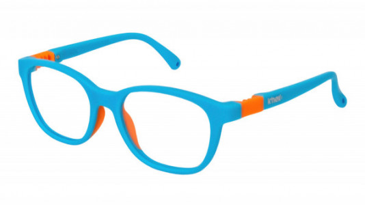 K'NEX K'NEX 030 KN 030 Eyeglasses
