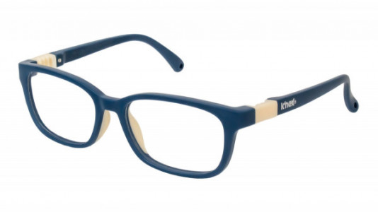 K'NEX K'NEX 029 KN 029 Eyeglasses