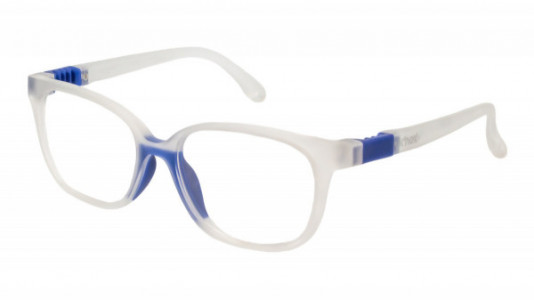 K'NEX K'NEX 028 KN 028 Eyeglasses
