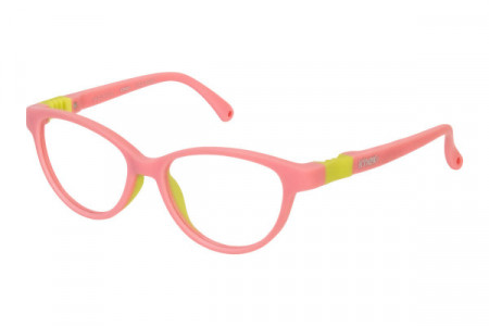 K'NEX K'NEX 027 KN 027 Eyeglasses