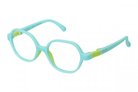 K'NEX K'NEX 025 KN 025 Eyeglasses