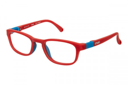 K'NEX K'NEX 024 KN 024 Eyeglasses
