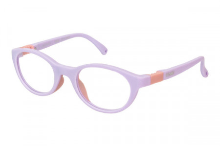K'NEX K'NEX 023 KN 023 Eyeglasses