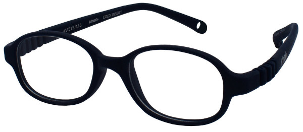 K'NEX K'NEX 022 KN 022 Eyeglasses