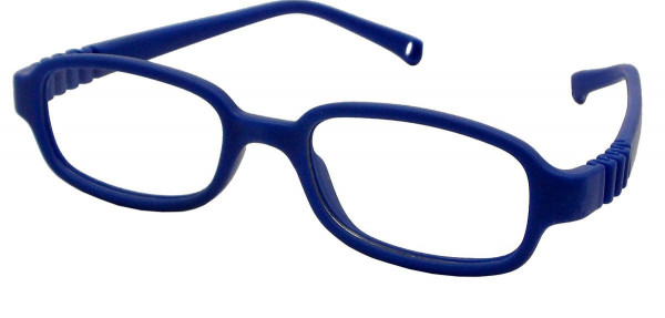 K'NEX K'NEX 021 KN 021 Eyeglasses