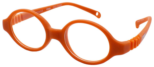 K'NEX K'NEX 019 KN 019 Eyeglasses