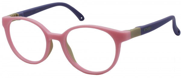 K'NEX K'NEX 017 KN 017 Eyeglasses