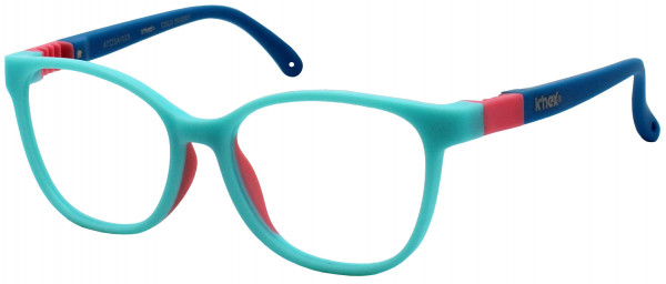 K'NEX K'NEX 016 KN 016 Eyeglasses