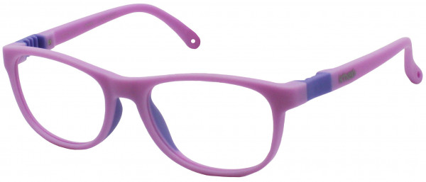 K'NEX K'NEX 015 KN 015 Eyeglasses