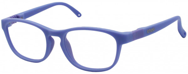 K'NEX K'NEX 014 KN 014 Eyeglasses