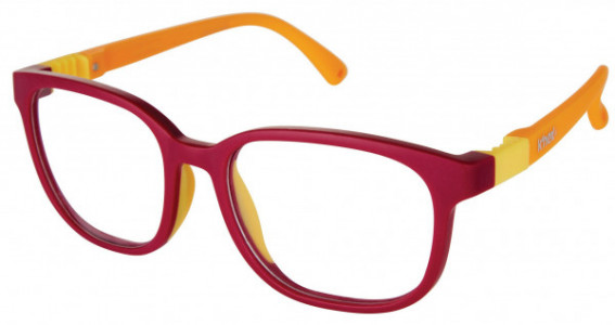 K'NEX K'NEX 013 KN 013 Eyeglasses