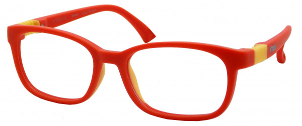 K'NEX K'NEX 012 KN 012 Eyeglasses