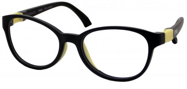 K'NEX K'NEX 011 KN 011 Eyeglasses