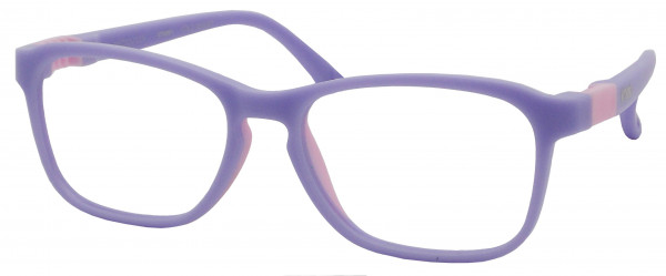 K'NEX K'NEX 010 KN 010 Eyeglasses
