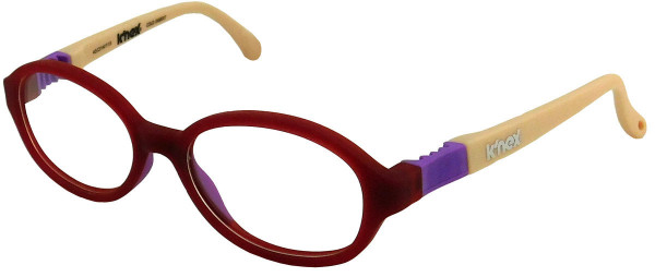 K'NEX K'NEX 005 KN 005 Eyeglasses