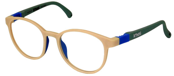 K'NEX K'NEX 004 KN 004 Eyeglasses