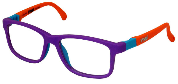 K'NEX K'NEX 003 KN 003 Eyeglasses