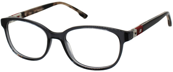 New Balance Kids New Balance Kids 5069 NBK 5069 Eyeglasses