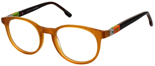 New Balance Kids New Balance Kids 5068 NBK 5068 Eyeglasses