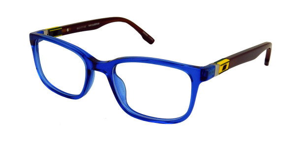 New Balance Kids New Balance Kids 5049 NBK 5049 Eyeglasses