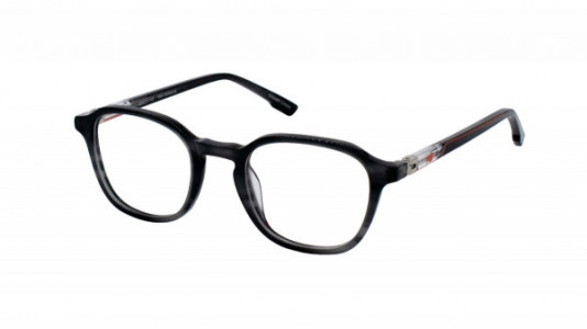 New Balance Kids New Balance Kids 175 NBK 175 Eyeglasses