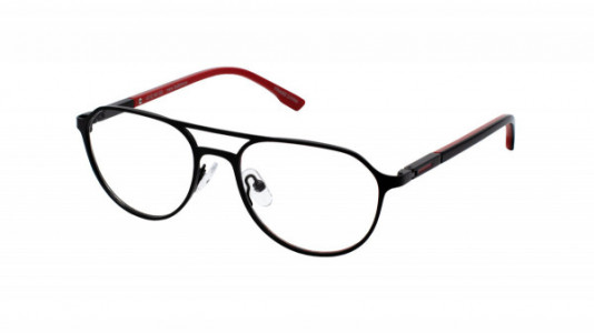 New Balance Kids New Balance Kids 174 NBK 174 Eyeglasses