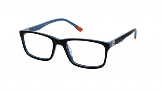 New Balance Kids New Balance Kids 173 NBK 173 Eyeglasses