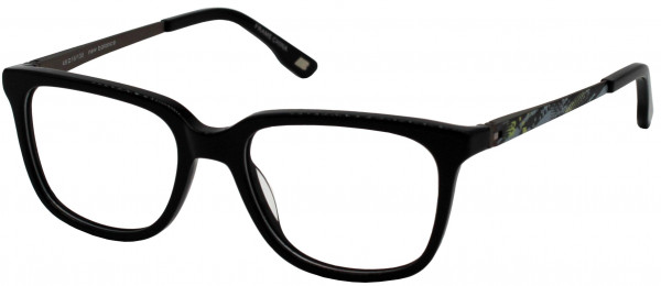 New Balance Kids New Balance Kids 169 NBK 169 Eyeglasses