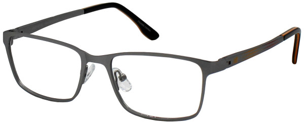 New Balance Kids New Balance Kids 165 NBK 165 Eyeglasses