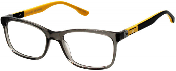 New Balance Kids New Balance Kids 164 NBK 164 Eyeglasses