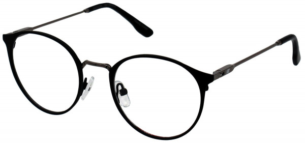 New Balance Kids New Balance Kids 163 NBK 163 Eyeglasses