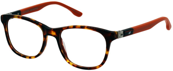 New Balance Kids New Balance Kids 161 NBK 161 Eyeglasses