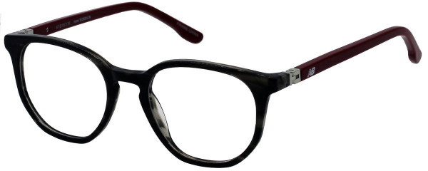 New Balance Kids New Balance Kids 160 NBK 160 Eyeglasses