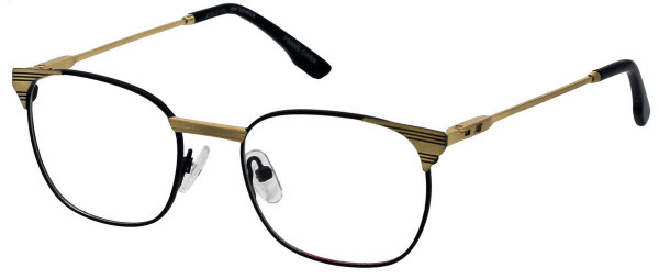 New Balance Kids New Balance Kids 159 NBK 159 Eyeglasses