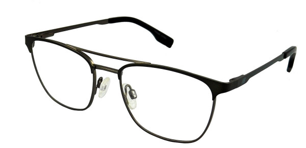 New Balance Kids New Balance Kids 156 NBK 156 Eyeglasses