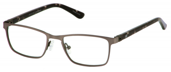New Balance Kids New Balance Kids 152 NBK 152 Eyeglasses
