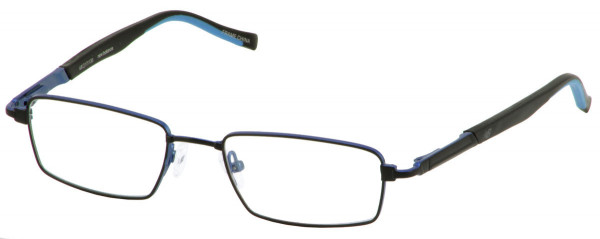 New Balance Kids New Balance Kids 150 NBK 150 Eyeglasses