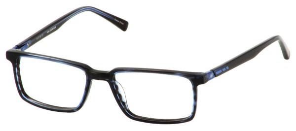New Balance Kids New Balance Kids 149 NBK 149 Eyeglasses